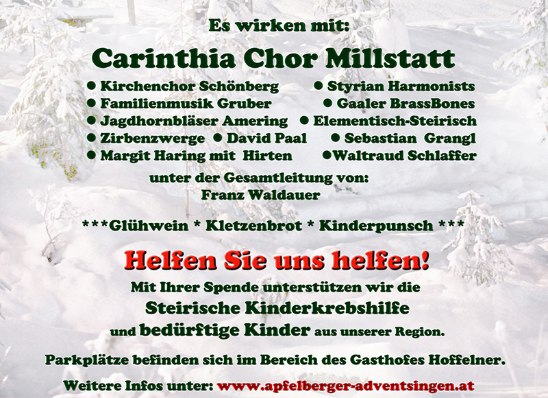 Teil2
