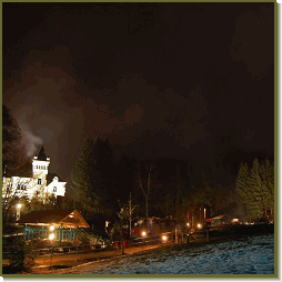 2008-12-17 - 1. Apfelberger Advent (Waldauer)_002