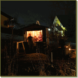 2008-12-17 - 1. Apfelberger Advent (Waldauer)_011